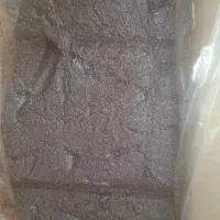 کشمش.شیره انگور و خرما.کشمش چرخ شده (خمیرکشمش)