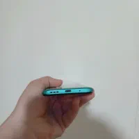 note 10 5G 128G R6|موبایل|تهران, شمیراننو|دیوار