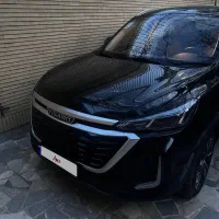 تیگارد x35 اخر ۴۰۳ تمیز