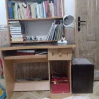 میز کامپیوتر