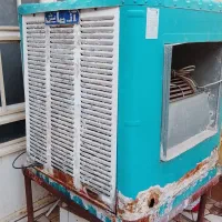 کولرآبی