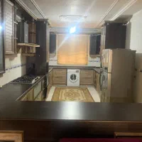 اجاره ویلای مستقل دوبلکس مبله کامل