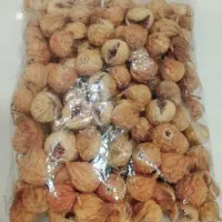 انجیر|خوردنی و آشامیدنی|اصفهان, شاهزاده ابراهیم|دیوار