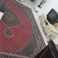 اجاره-روزانه-اپارتمان