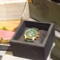 ساعت