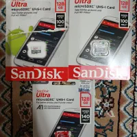 رم و فلش SanDisk رم Samsung فلش x energy