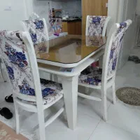 میز ناهارخوری