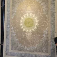 گلچینی از زیباترین فرش های ترند سال در زرکالا