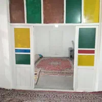 اجاره سوئیت