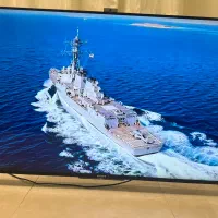 تلویزیون 55اینچ سونی مدل kd-55X8500B