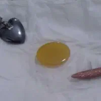 نگین شرف شمس ودلرباوحدید