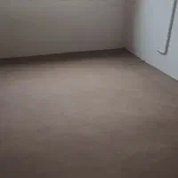 سوئیت مجردی /امامیه ۶۶