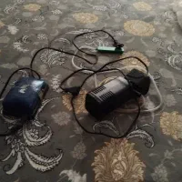 لوازم اگواریوم