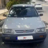 پرایدمدل۸۱