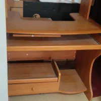 میز کامپیوتر