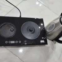 صفحه چایساز