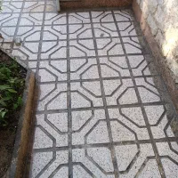 سنگسابی.شستشوی نما.آبندی استخر کف و نانو نما