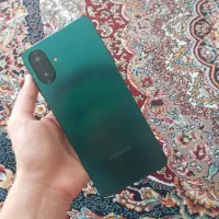 گوشی سامسونگ A07