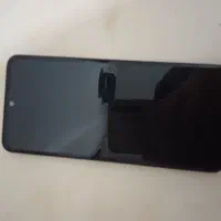 Note 12|موبایل|مشهد, رستگار|دیوار