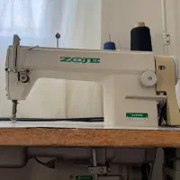 چرخ صنعتی زوجی و سردوز دراگون فلای