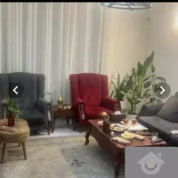 آپارتمان ۶۷ متری خوش نقشه/طبقه نهم / فاز ۳ پردیس