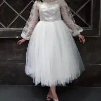 لباس مجلسی
