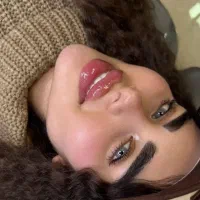 خدمات زیبایی مشاوره رایگان با بوتاکس هدیه