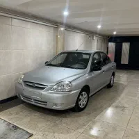 ریو 84 بیرنگ 140 کارکرد تک برگ سند کلکسیونی