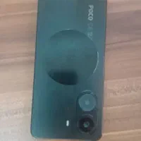 poco x7 pro|موبایل|رشت, جانبازان|دیوار