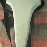 وسایل ورزشی