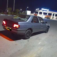 فروش خودرو