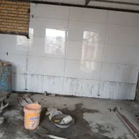 کاشی کار