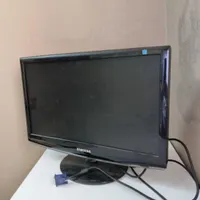 مانیتور