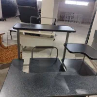 میز کامپیوتر