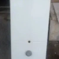 آبگرمکن بوتان