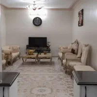 منزل ویلایی خانه دربست نقلی فروشی|فروش خانه و ویلا|اصفهان, جلالیه|دیوار