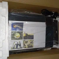 پرینتر جوهرافشان اپسون L805