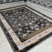 فرش مناسب برای شما مشتریان همیشگی