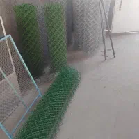 فنس