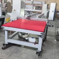 استخدام نیروی برق و مهندس مکانیک.فنی