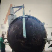 اتوکلاو