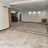 آپارتمان گیشا ۱۴۰ متر