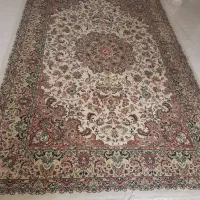 فروش فرش ۶ متری