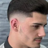 اصلاح مردانه فقط ۱۹۰