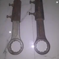 آچار چکشی
