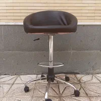 صندلی جک دار