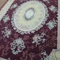 فرش|فرش|بهبهان, |دیوار