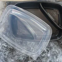 ظرف ۳ خونه