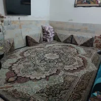 اجاره-خانه-مسکونی