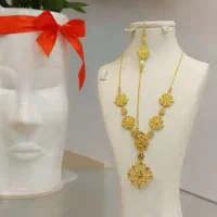 انواع طلای بدون اجرت مخصوص سرمایه گذاری با فاکتور